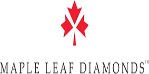 brand: Maple Leaf Diamonds