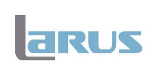 brand: Larus