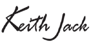 brand: Keith Jack