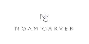 Noam Carver Designs