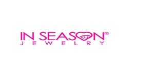 In Season Jewelry (Children's Jewelry)