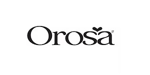 Orosa