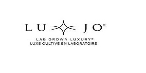 LUJO Lab-Grown Diamonds