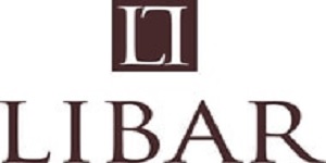 brand: Libar Designs